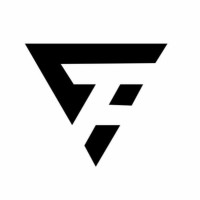 FrancisLorraine logo - Similar company to Bancroft Staffing Partners (Bsp)