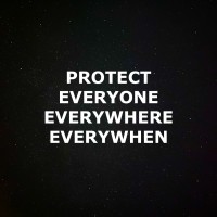 protecteveryone.com logo - Similar company to Somosinfo
