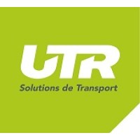 UTR Transports logo - Similar company to O.T.M.S.