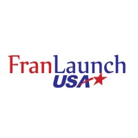FranLaunch USA logo - Similar company to Seven Brothers