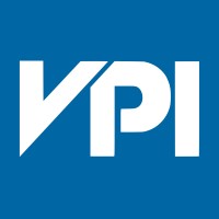 VPI - Verband der Privatgüterwagen-Interessenten Österreichs logo - Similar company to Assoferr