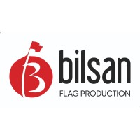Bilsan Flag Company Limited logo - Similar company to Sweet Express