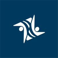 JG Partners logo - Similar company to Kyros Education Consultancy