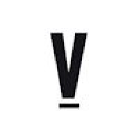 Violet Bick Brand Consultants