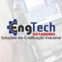 EngTech Datadores logo - Similar company to Engtech Soluções