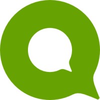 TellusTalk AB logo - Similar company to Addo Sign | Twoday