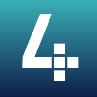 AI4Business - Nextwork360 logo - Similar company to Federpneus