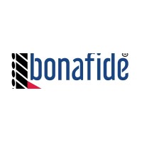 BONAFIDE IP SOLUTIONS logo - Similar company to Mechanical Enterprises, Inc.