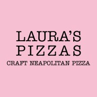 Laura's Pizzas Ltd logo - Similar company to The Bristol Bruhaha