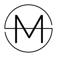 Maren Stauder logo - Similar company to Oofone