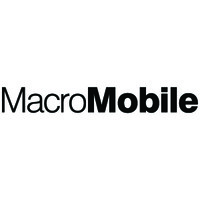 Macro Mobile Services logo - Similar company to Interspace Digital Singapore Pte. Ltd.