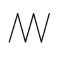 REWILDER logo - Similar company to Comunitymade, Inc