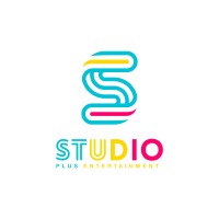 Studio Plus Entertainment logo - Similar company to Apj Academy