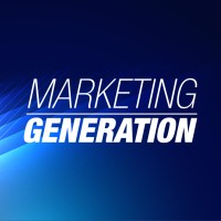 Marketing Generation logo - Similar company to Varenga