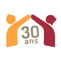 Habiter en terre catalane logo - Similar company to Egee Occitanie