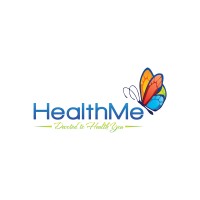 Healthme-Sa