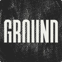 Ground News logo - Similar company to The Free Press