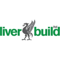 Liver Build logo - Similar company to Warwick North West