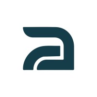 Acquist Technologies logo - Similar company to Xtremeip Solutions