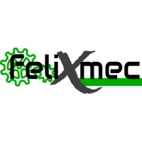 Felixmec srl logo - Similar company to Maet Srl