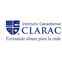 Instituto Canadiense Clarac logo - Similar company to Webber Asesores
