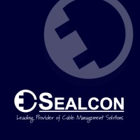 Sealcon