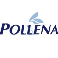 FOK Pollena S.A. logo - Similar company to Cosmetic Packaging Factory Pollena