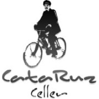 Celler Cataruz logo - Similar company to Bodega Las Virtudes