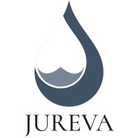 Jureva AB