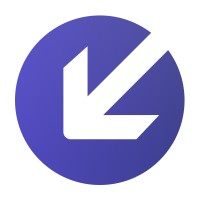 DevGate logo - Similar company to Devgate