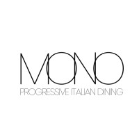 MONO Restaurant Edinburgh logo - Similar company to Silverbirch Hotel