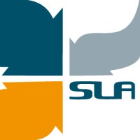 Servicios Logísticos Asociados SRL logo - Similar company to Circular Solutions Chile
