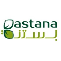 Bastana International Company Ltd logo - Similar company to Tiny House Ksa
