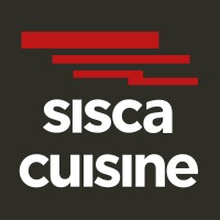 SISCA Cuisine (ex Sud Cuisines) logo - Similar company to Envision Success Inc