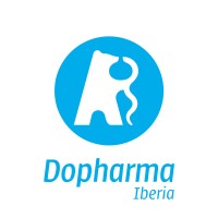 Dopharma Iberia logo - Similar company to Andersen S.A.
