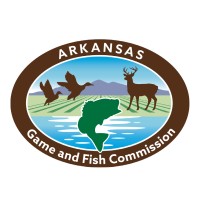 Arkansas Game and Fish Commission logo - Similar company to Blurworks