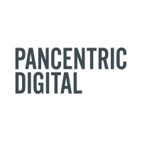 Pancentric Digital logo - Similar company to Red Planet Software