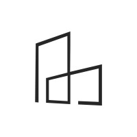 Lecco Studio logo - Similar company to Gaidp - Georgia Alliance Of Interior Design Professionals