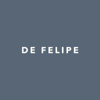 Clínica Dermatológica De Felipe logo - Similar company to Clínica Dermatológica Dermik
