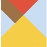teibl.app logo - Similar company to Viapower