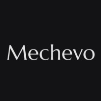 Mechevo logo - Similar company to Mlwink Developers
