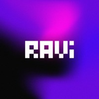 Ravi media house logo - Similar company to Remit Pay |رمیت پی