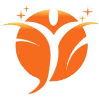 Senior Life Advisor Council logo - Similar company to Classic Home Care