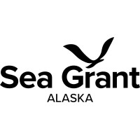 Alaska Sea Grant logo - Similar company to Eco Cascade
