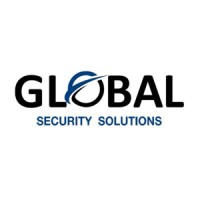 Global Security Solutions (GSS) logo - Similar company to Global Security Solutions, Llc