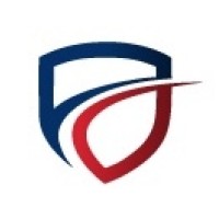 TruckClub™ logo - Similar company to Parkway Tech