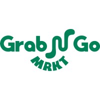 Grab N Go Mrkt logo - Similar company to Arkollab