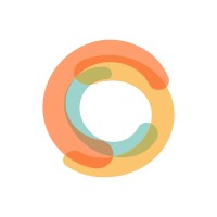 Stirista logo - Similar company to Login Vsi