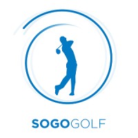 Sogo Golf