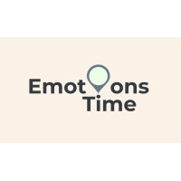 EmotionsTime logo - Similar company to Jun Chirp